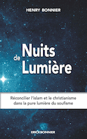 Nuits de lumière